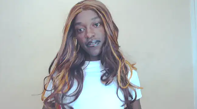 DarkTwink20 online show from March 2025 03:13:02 PM