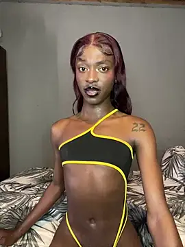 DarkTwink20 online show from July 2026 09:41:01 AM