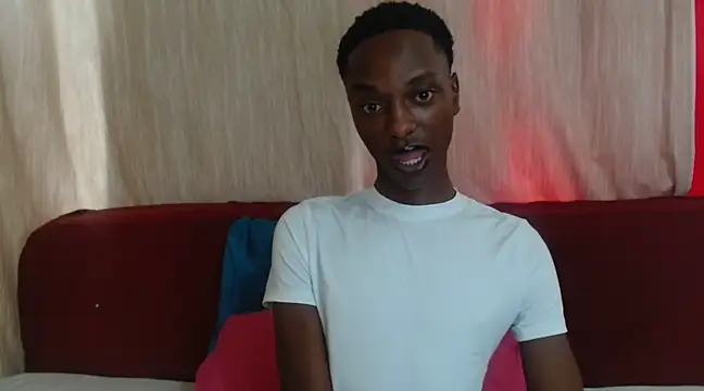 DarkTwink20 online show from March 2025 09:56:02 AM