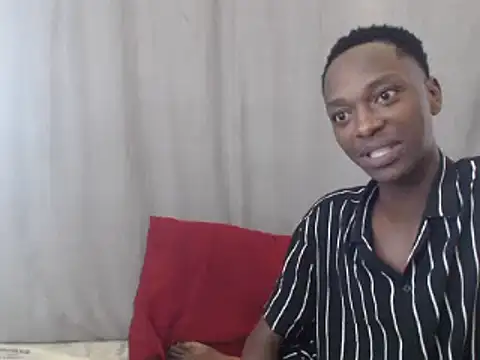 DarkTwink20 online show from March 2025 05:45:02 AM