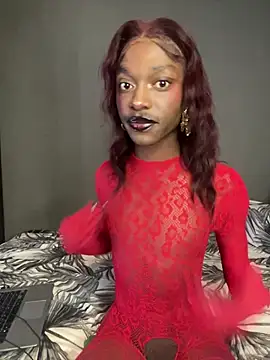 DarkTwink20 online show from July 2026 11:51:02 AM
