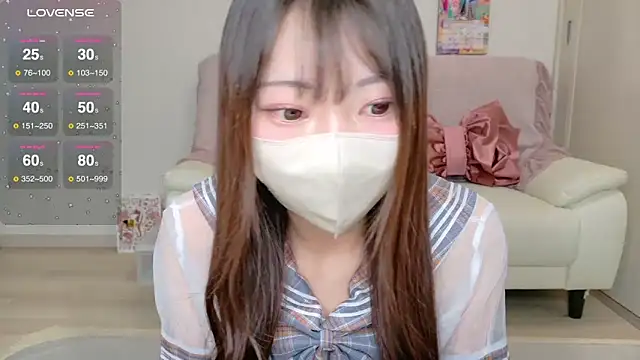 Ran-o0 0o online show from March 2025 09:05:01 AM