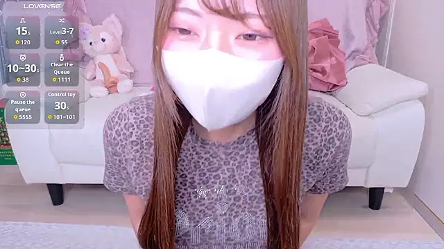 Ran-o0 0o online show from July 2026 05:51:01 AM