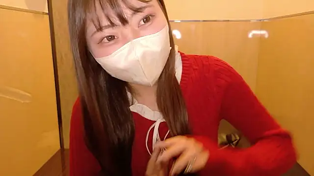 Ran-o0 0o online show from December 2025 01:17:01 AM