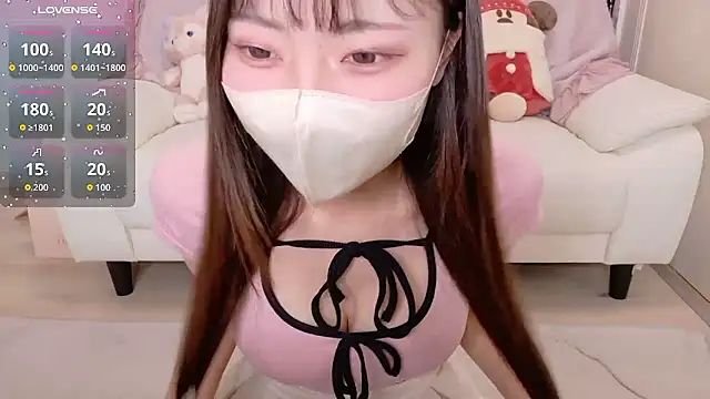 Ran-o0 0o online show from November 2025 06:06:02 AM