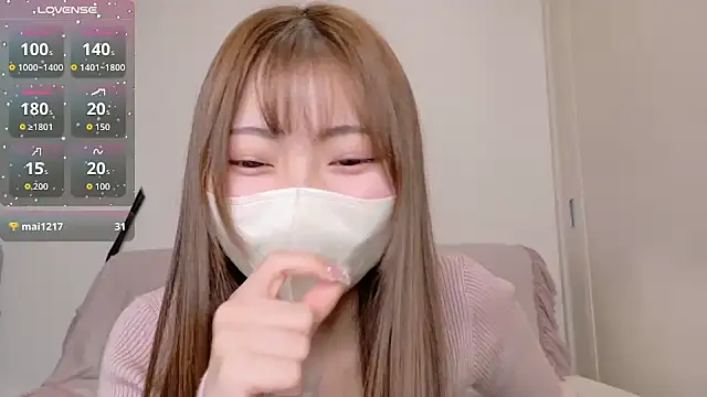 Ran-o0 0o online show from January 2026 07:01:01 AM