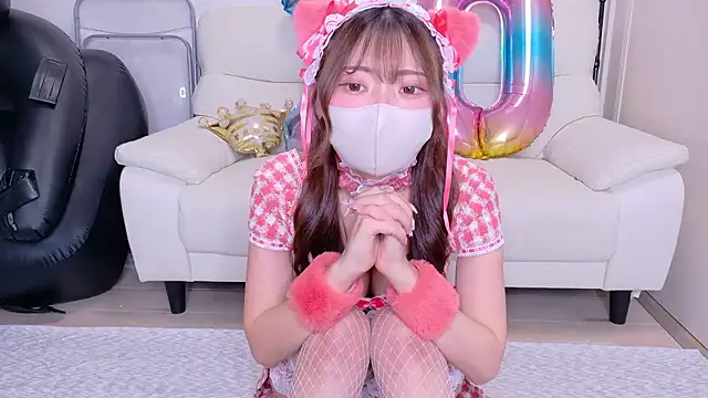 Snapshot of Ran-o0_0o chatting on May 2026 05:07:02 AM Ran-o0 0o online show from May 2026 05:07:02 AM