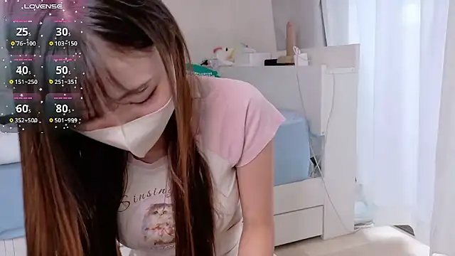 Ran-o0 0o online show from September 2025 06:07:02 AM