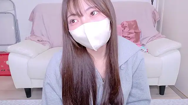 Ran-o0 0o online show from April 2026 02:03:02 AM