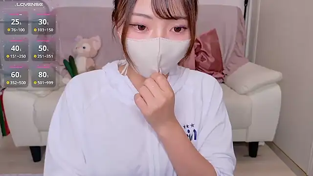 Ran-o0 0o online show from July 2026 10:00:01 AM