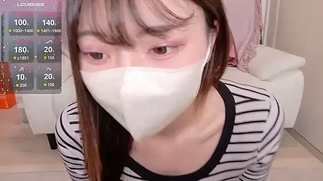 Ran-o0 0o online show from October 2025 01:05:02 AM