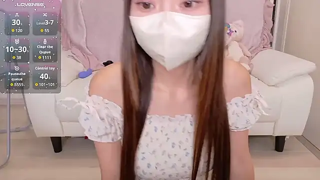 Ran-o0 0o online show from October 2025 12:02:02 AM