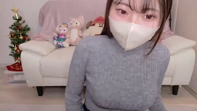 Ran-o0 0o online show from December 2025 01:50:02 AM