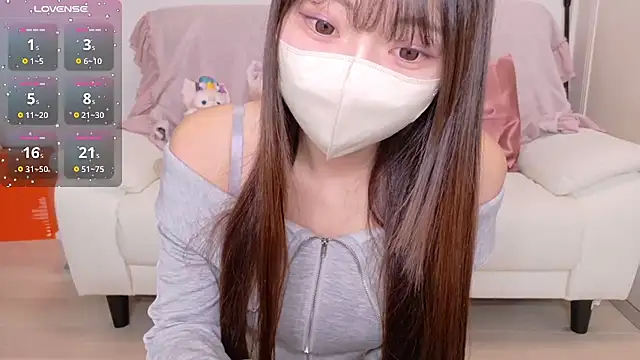 Ran-o0 0o online show from October 2025 01:04:01 AM