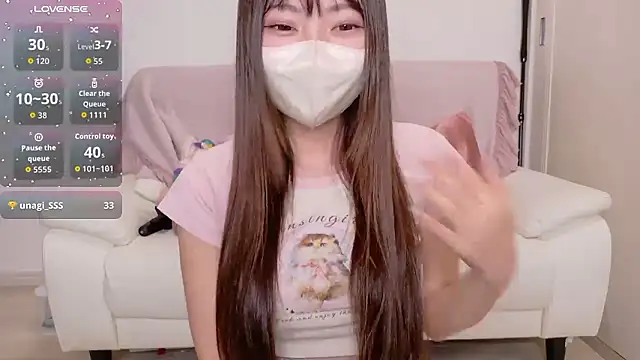 Ran-o0 0o online show from October 2025 01:07:02 AM