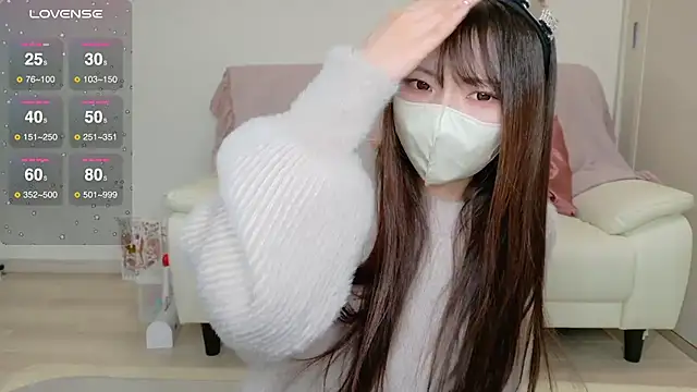 Ran-o0 0o online show from March 2025 03:09:02 AM