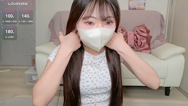 Ran-o0 0o online show from March 2025 03:17:01 AM