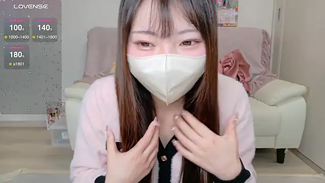 Ran-o0 0o online show from March 2025 02:10:02 AM