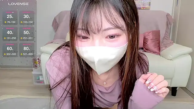 Ran-o0 0o online show from March 2025 09:21:01 AM