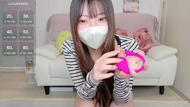 Ran-o0 0o online show from March 2025 09:12:02 AM