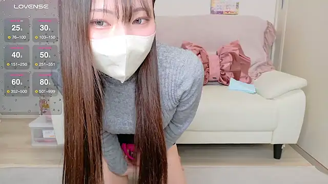 Ran-o0 0o online show from March 2025 09:13:02 AM