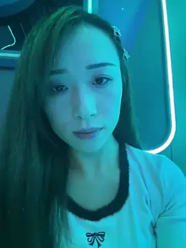 TOP yoyo online show from September 2025 07:20:02 PM