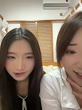 TOP yoyo online show from January 2026 06:50:02 AM