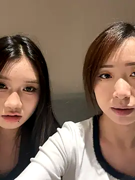 TOP yoyo online show from October 2025 11:12:02 AM