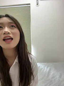 TOP yoyo online show from January 2026 06:20:02 AM