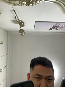 TOP yoyo online show from September 2025 07:14:02 AM