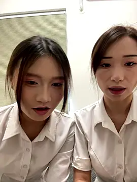 TOP yoyo online show from January 2026 07:58:02 AM