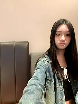 TOP yoyo online show from October 2025 12:30:02 PM