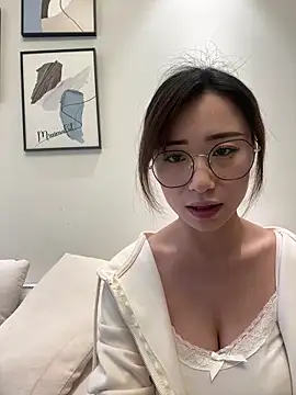 TOP yoyo online show from December 2025 10:06:01 AM