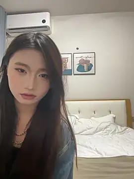 TOP yoyo online show from December 2025 01:22:02 PM