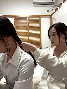 TOP yoyo online show from January 2026 05:00:01 AM