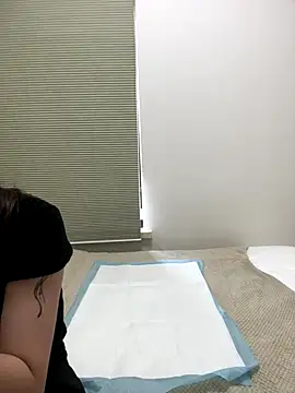 TOP yoyo online show from January 2026 08:21:01 AM