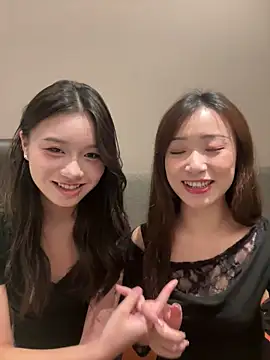 TOP yoyo online show from October 2025 12:57:01 PM