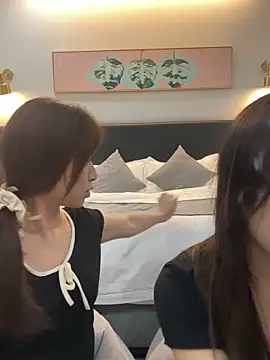 TOP yoyo online show from October 2025 10:23:02 AM