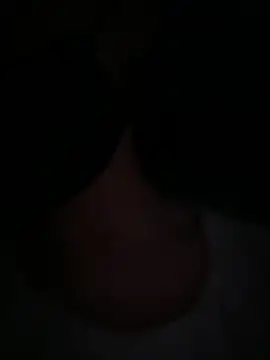 TOP yoyo online show from September 2025 05:16:02 PM