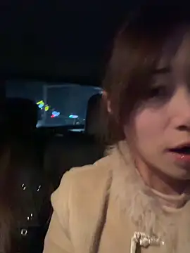 TOP yoyo online show from February 2026 01:32:02 PM