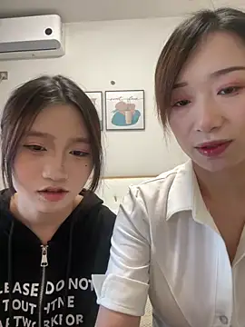 TOP yoyo online show from December 2025 09:57:02 AM