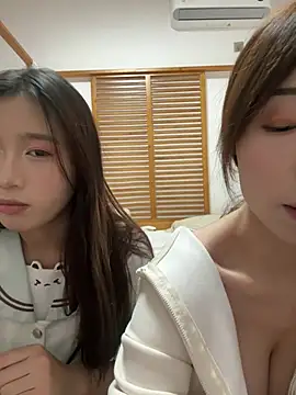 TOP yoyo online show from January 2026 07:34:01 AM