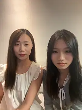 TOP yoyo online show from September 2025 11:05:01 AM