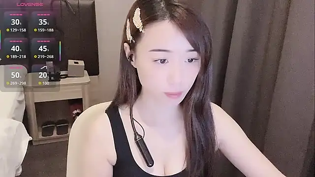 TOP yoyo online show from September 2025 12:20:01 PM