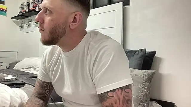 Thegreatwhitepipe online show from October 2025 04:16:02 AM