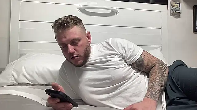 Thegreatwhitepipe online show from September 2025 11:39:02 AM