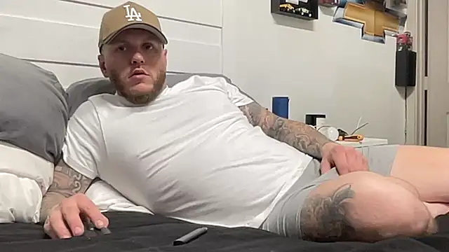 Thegreatwhitepipe online show from November 2025 11:48:01 AM