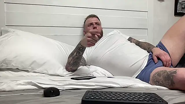 Thegreatwhitepipe online show from September 2025 12:12:02 PM