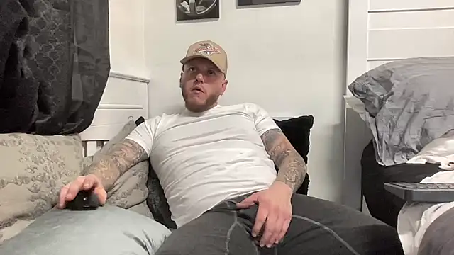 Thegreatwhitepipe online show from November 2025 11:25:01 AM