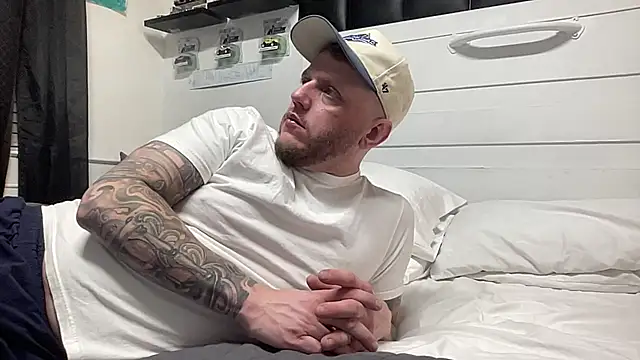 Thegreatwhitepipe online show from October 2025 09:21:01 AM